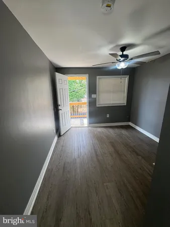 $1,175 | 1108 North Bond Street, Unit 2, Baltimore, MD 21213