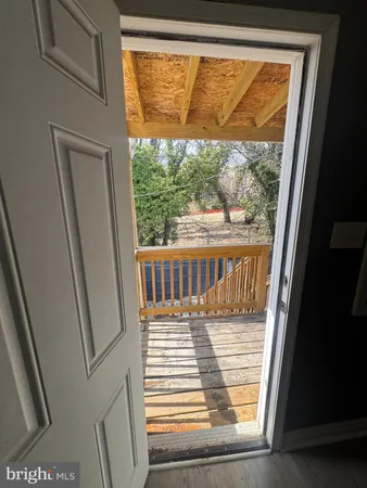 $1,175 | 1108 North Bond Street, Unit 2, Baltimore, MD 21213