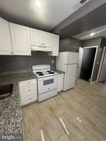 $1,175 | 1108 North Bond Street, Unit 2, Baltimore, MD 21213