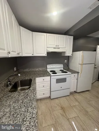 $1,175 | 1108 North Bond Street, Unit 2, Baltimore, MD 21213
