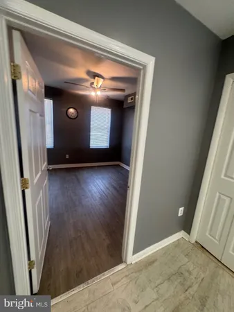 $1,175 | 1108 North Bond Street, Unit 2, Baltimore, MD 21213