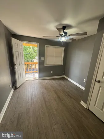 $1,175 | 1108 North Bond Street, Unit 2, Baltimore, MD 21213