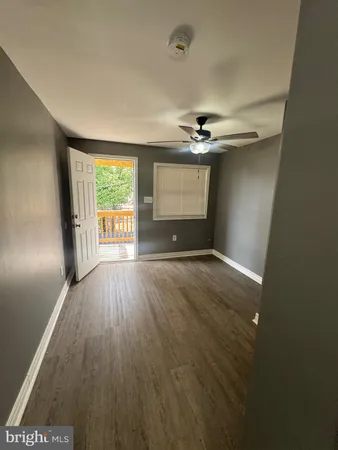 $1,175 | 1108 North Bond Street, Unit 2, Baltimore, MD 21213