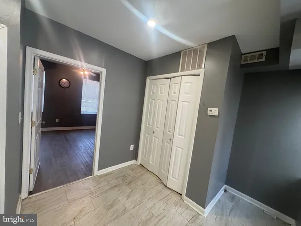 $1,175 | 1108 North Bond Street, Unit 2, Baltimore, MD 21213