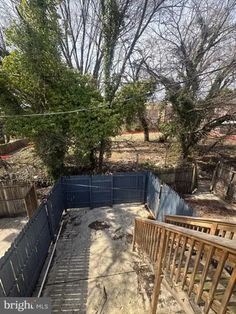 $1,175 | 1108 North Bond Street, Unit 2, Baltimore, MD 21213