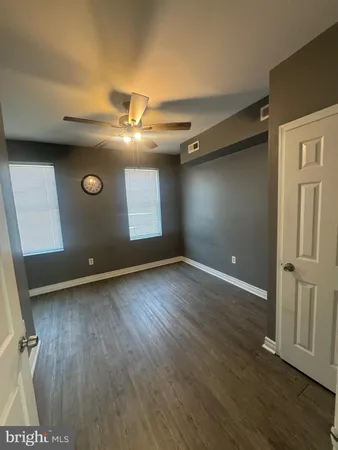 $1,175 | 1108 North Bond Street, Unit 2, Baltimore, MD 21213