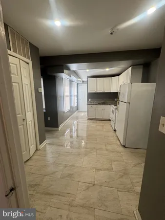 $1,175 | 1108 North Bond Street, Unit 2, Baltimore, MD 21213