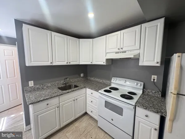 $1,175 | 1108 North Bond Street, Unit 2, Baltimore, MD 21213