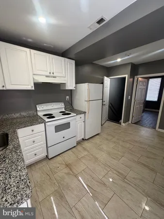 $1,175 | 1108 North Bond Street, Unit 2, Baltimore, MD 21213