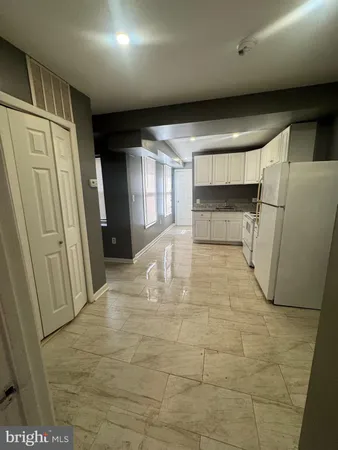 $1,175 | 1108 North Bond Street, Unit 2, Baltimore, MD 21213