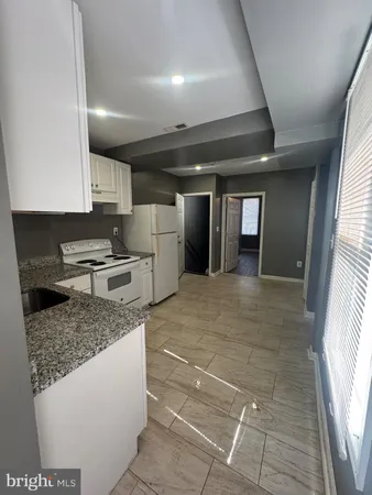 $1,175 | 1108 North Bond Street, Unit 2, Baltimore, MD 21213