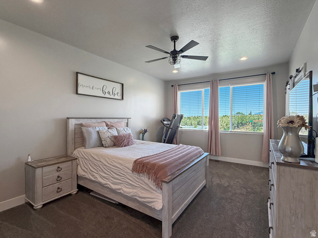 1272 West 3200 South Perry, UT 84302 - Photo 11 of 41
