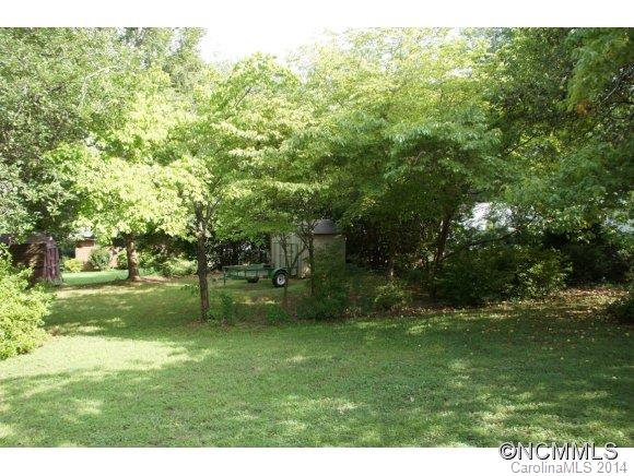 118 Freeman Street Rutherfordton, NC 28139 - Photo 2 of 14