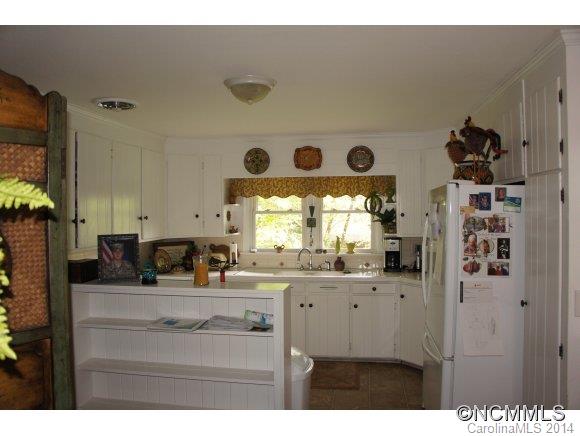 118 Freeman Street Rutherfordton, NC 28139 - Photo 11 of 14