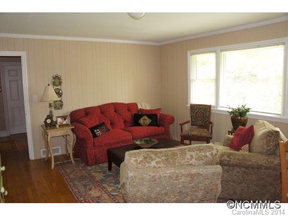 118 Freeman Street Rutherfordton, NC 28139 - Photo 12 of 14