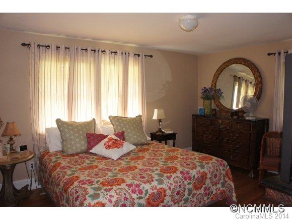 118 Freeman Street Rutherfordton, NC 28139 - Photo 13 of 14