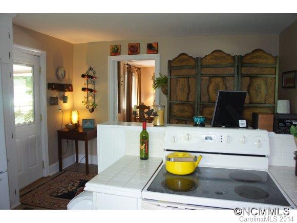 118 Freeman Street Rutherfordton, NC 28139 - Photo 14 of 14