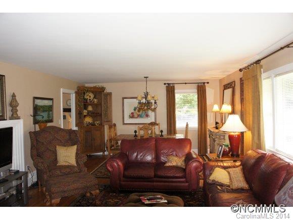 118 Freeman Street Rutherfordton, NC 28139 - Photo 7 of 14