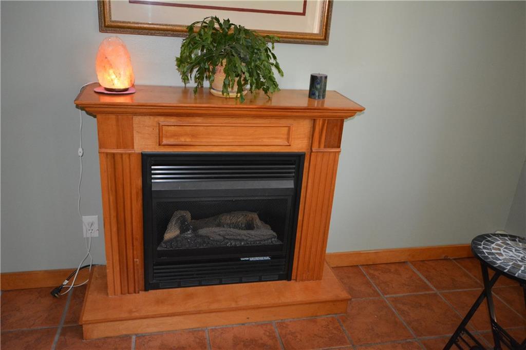 490 Elm Hill Road South Paris, ME 04281 - Photo 5 of 34 Photo