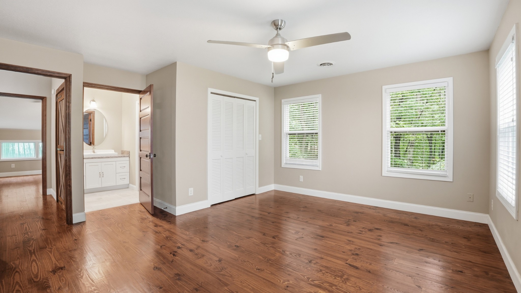 705 North Campbell Road Altamont, TN 37301 - Photo 27 of 54