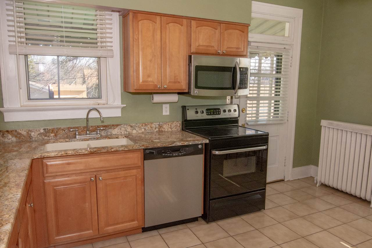 14 Pleasant Ridge Avenue Fort Mitchell, KY 41017 - Photo 20 of 33 Gallery Image 20