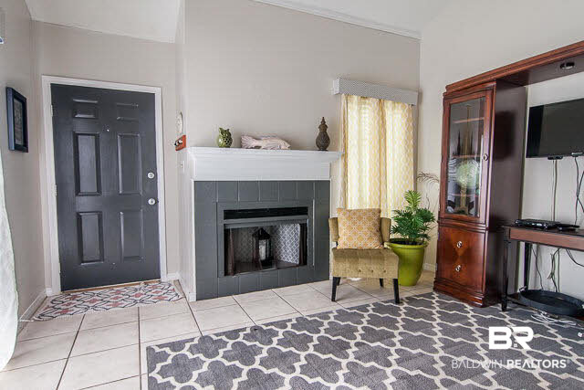 200 Parma Drive, Unit I2 Daphne, AL 36526 - Photo 3 of 23 Front Entry