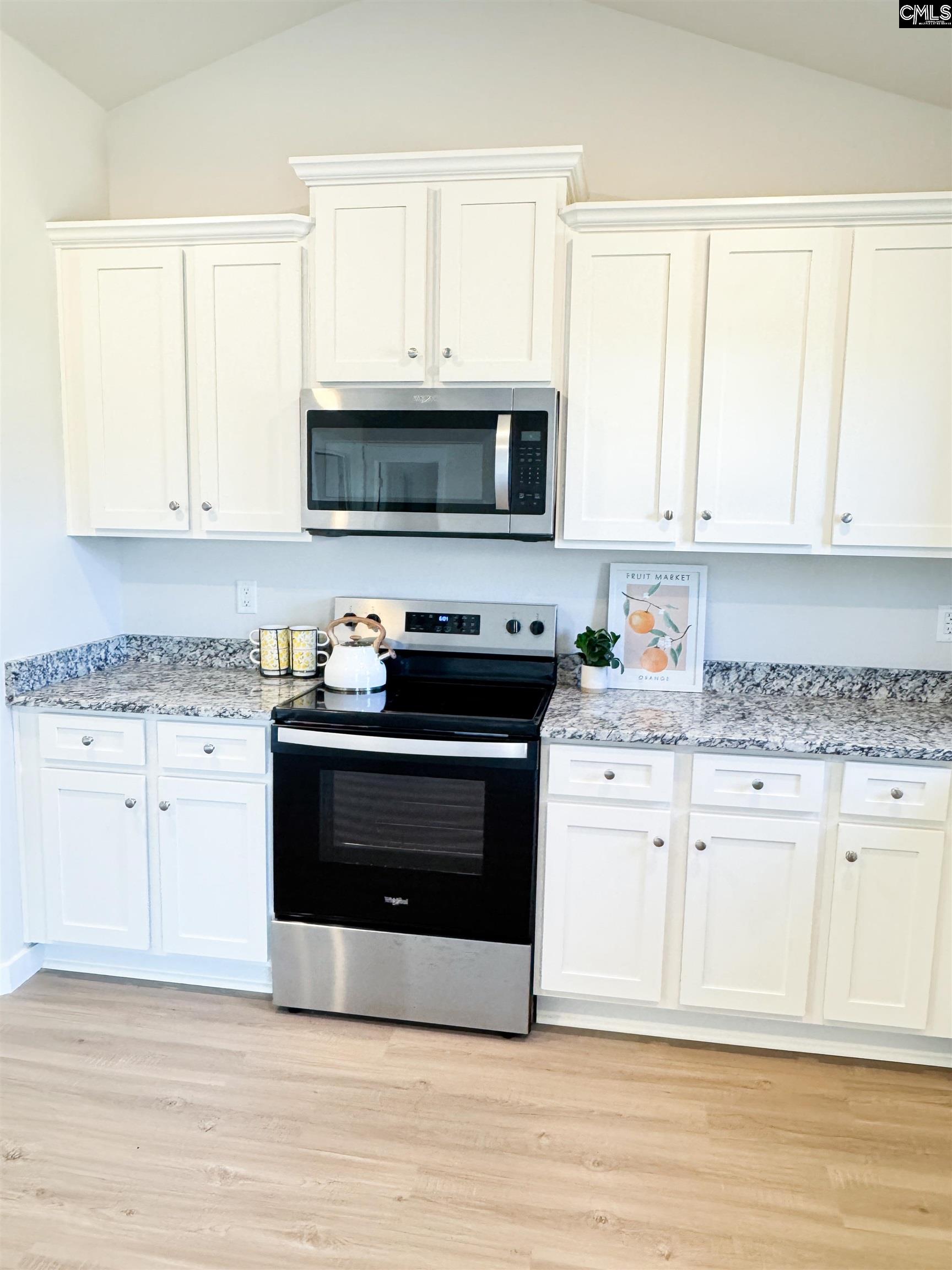 1568 Meditation Lane Gilbert, SC 29054 - Photo 15 of 28