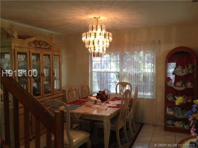 3300 Java Plum Avenue Miramar, FL 33025 - Photo 3 of 7 Photo 3