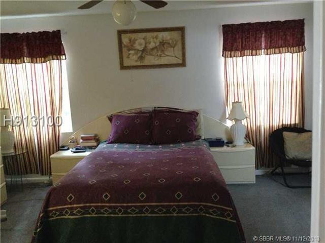 3300 Java Plum Avenue Miramar, FL 33025 - Photo 7 of 7 Photo 7