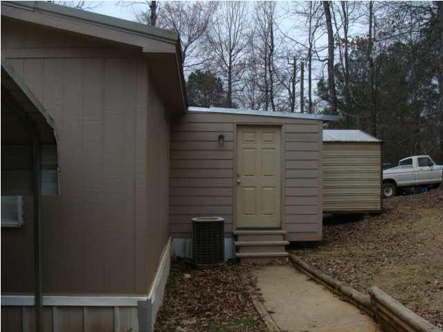 219 South Forty Loop Woodstock, AL 35188 - Photo 14 of 22