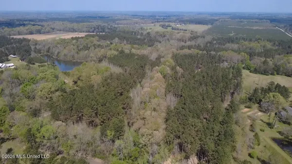 $199,900 | 1256 Barnes Road, Canton, MS 39046