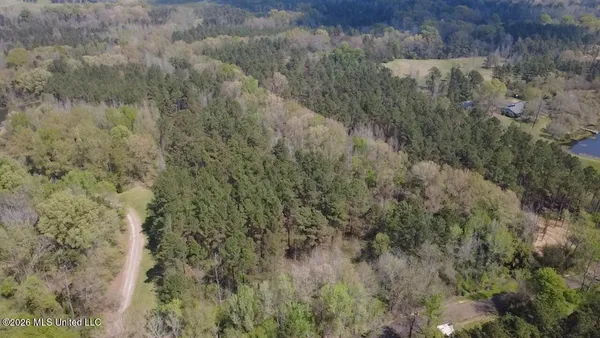 $199,900 | 1256 Barnes Road, Canton, MS 39046