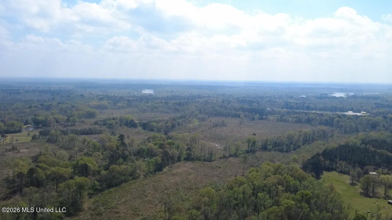 1256 Barnes Road Canton, MS 39046 - Photo 19 of 27 PBVC5395