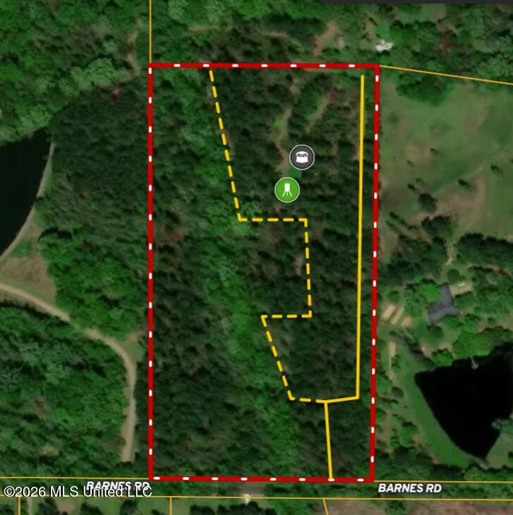 1256 Barnes Road Canton, MS 39046 - Photo 27 of 27 Screenshot 2026-03-27 173646