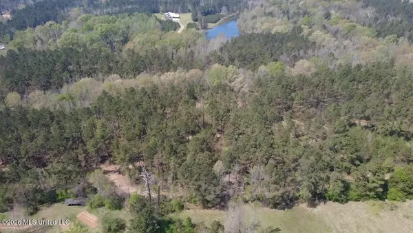 $199,900 | 1256 Barnes Road, Canton, MS 39046