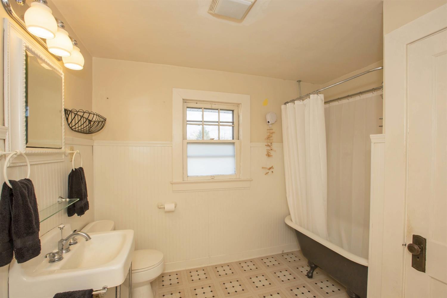 157 East Harding Road Springfield, OH 45504 - Photo 21 of 36