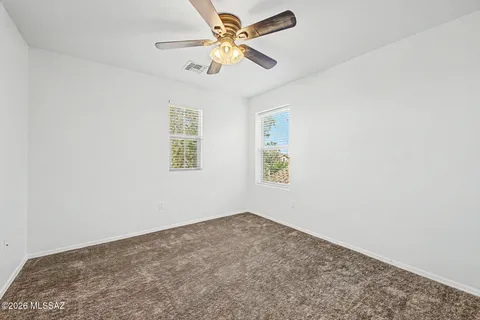 $350,000 | 9535 Crowley Brothers Drive, Tucson, AZ 85747
