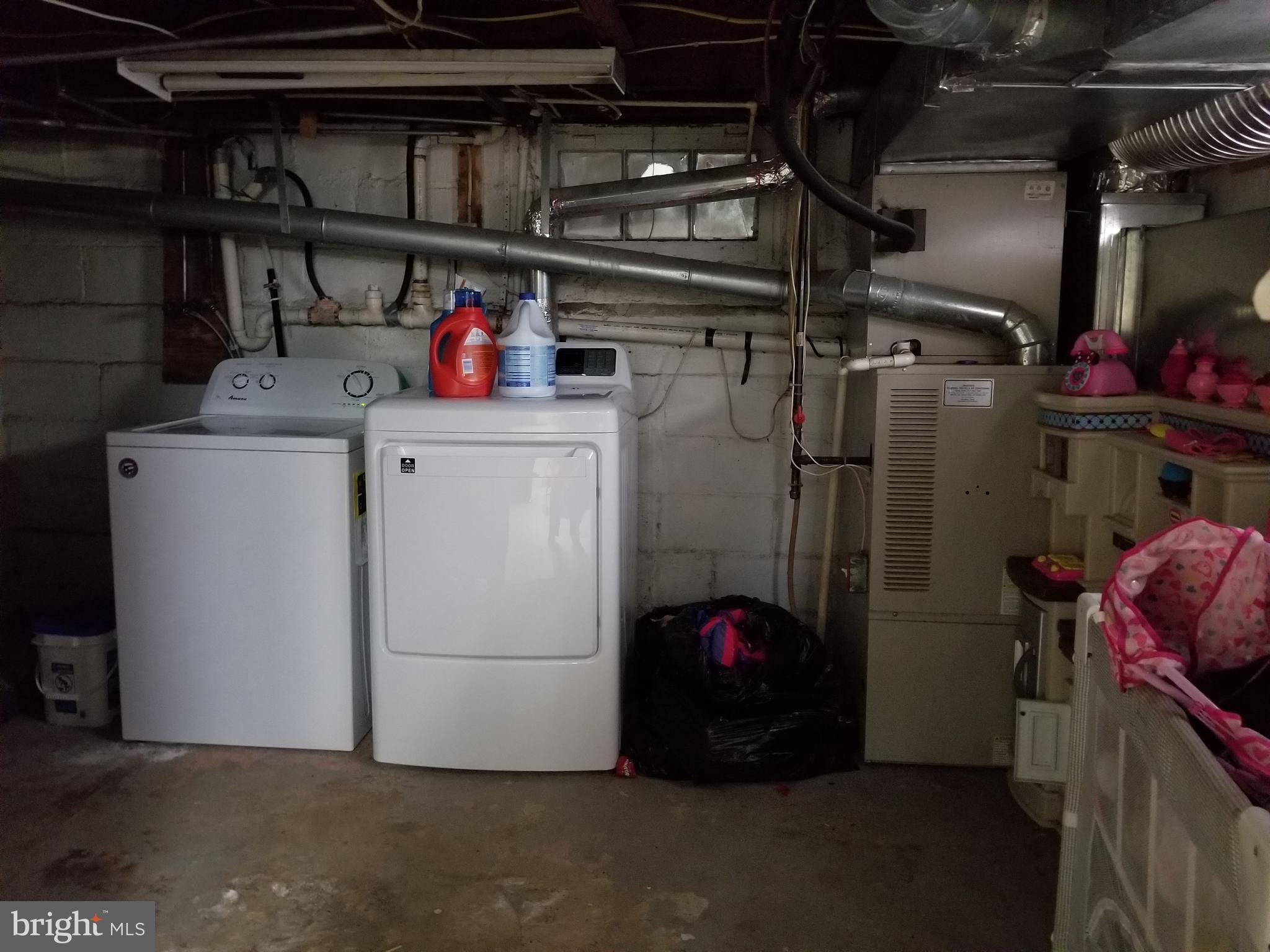 427 Poplar Street Delanco, NJ 08075 - Photo 12 of 18