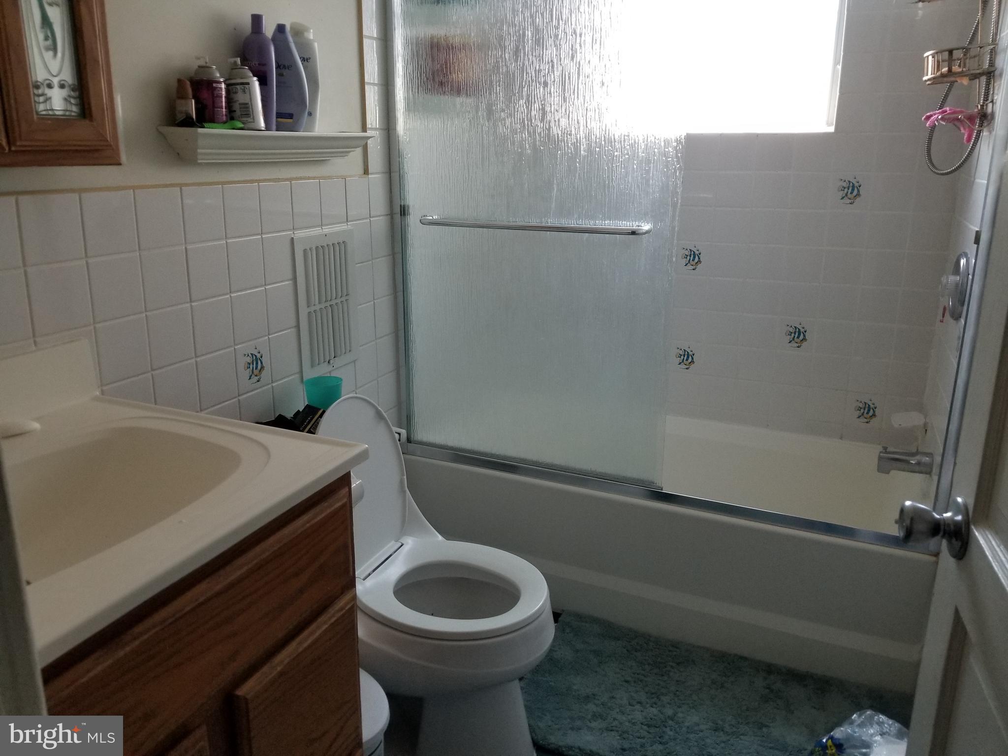 427 Poplar Street Delanco, NJ 08075 - Photo 15 of 18