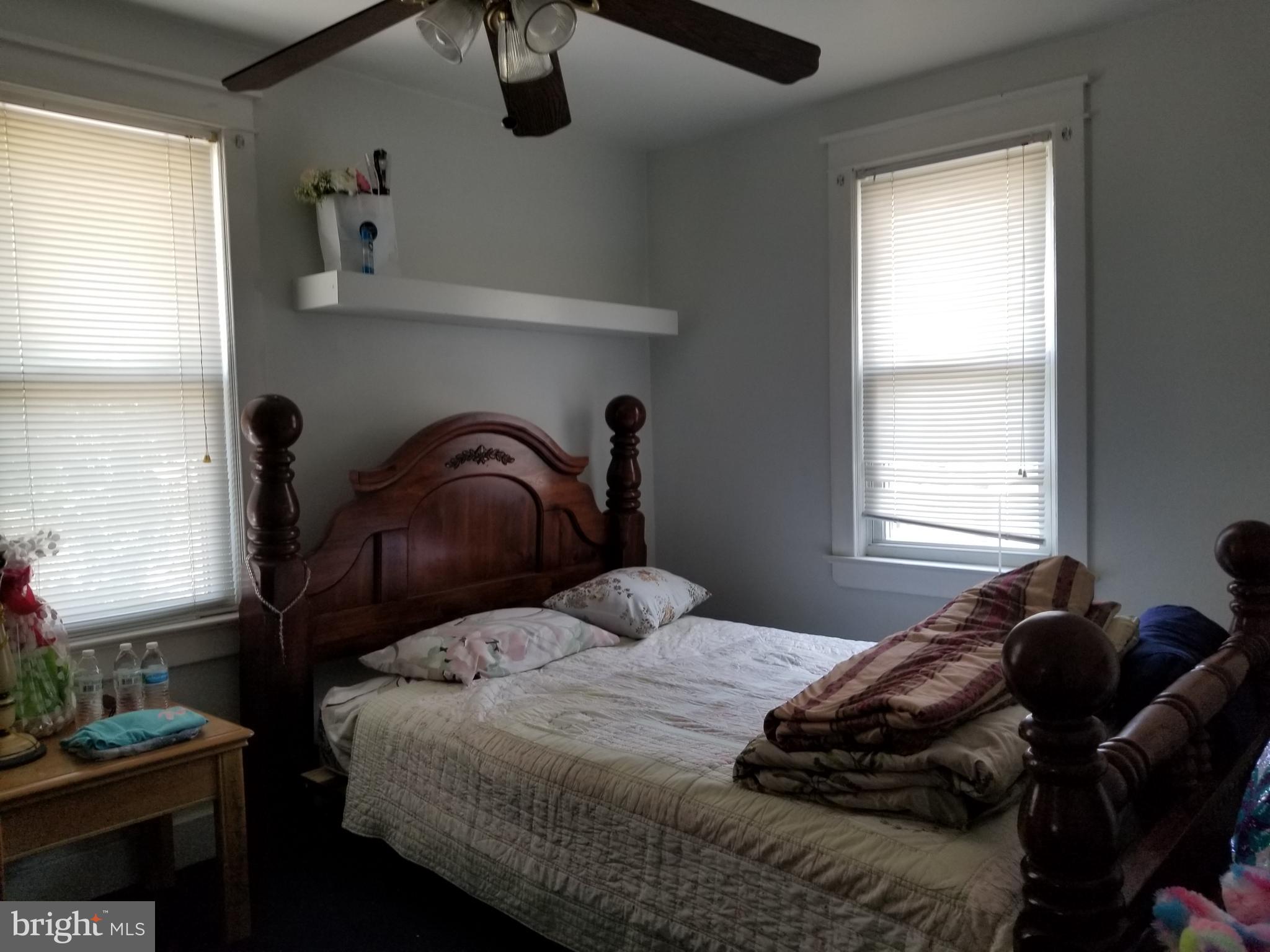 427 Poplar Street Delanco, NJ 08075 - Photo 17 of 18