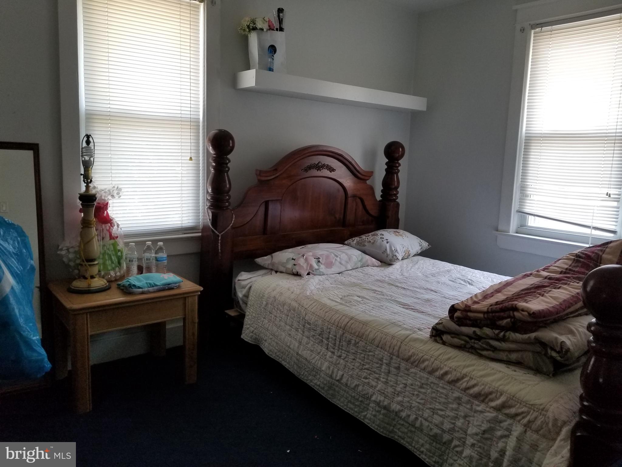 427 Poplar Street Delanco, NJ 08075 - Photo 18 of 18