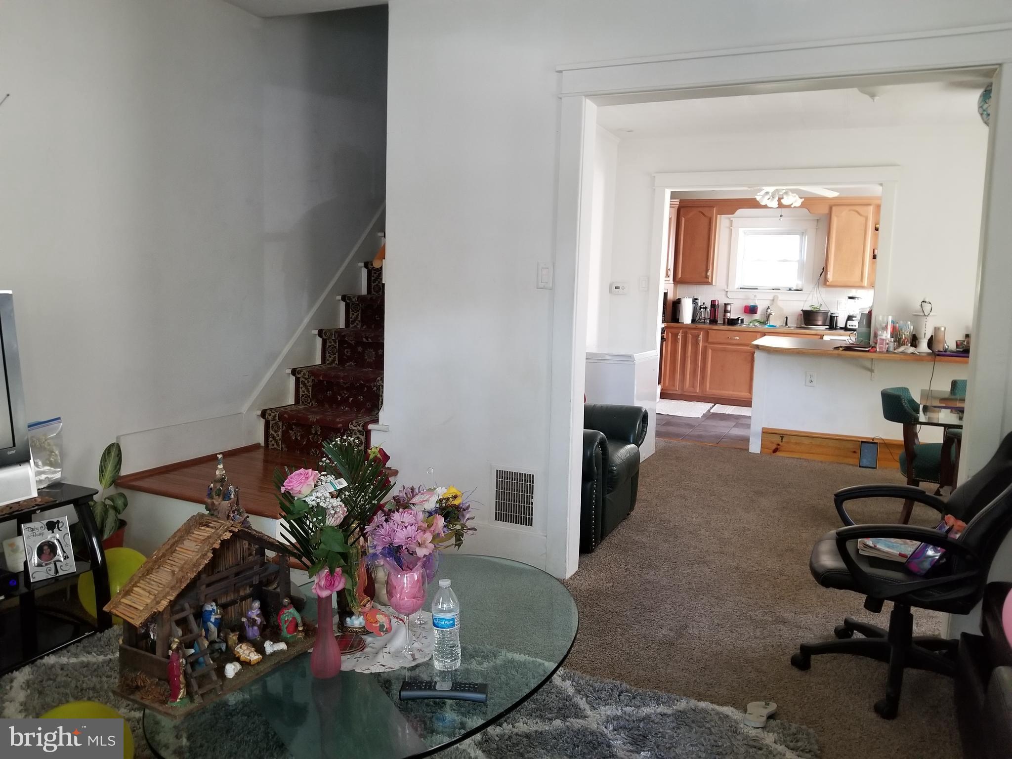 427 Poplar Street Delanco, NJ 08075 - Photo 3 of 18