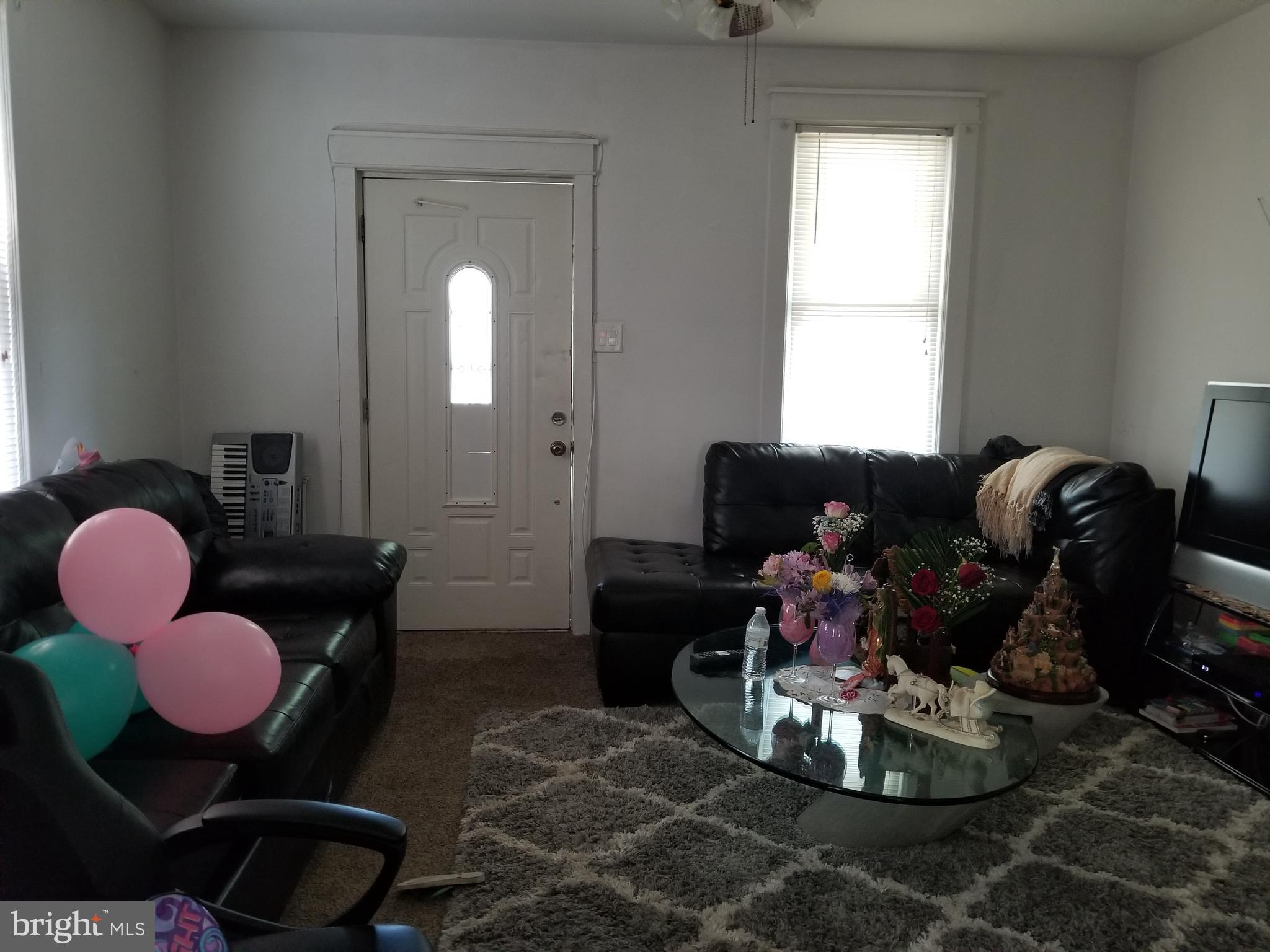 427 Poplar Street Delanco, NJ 08075 - Photo 4 of 18