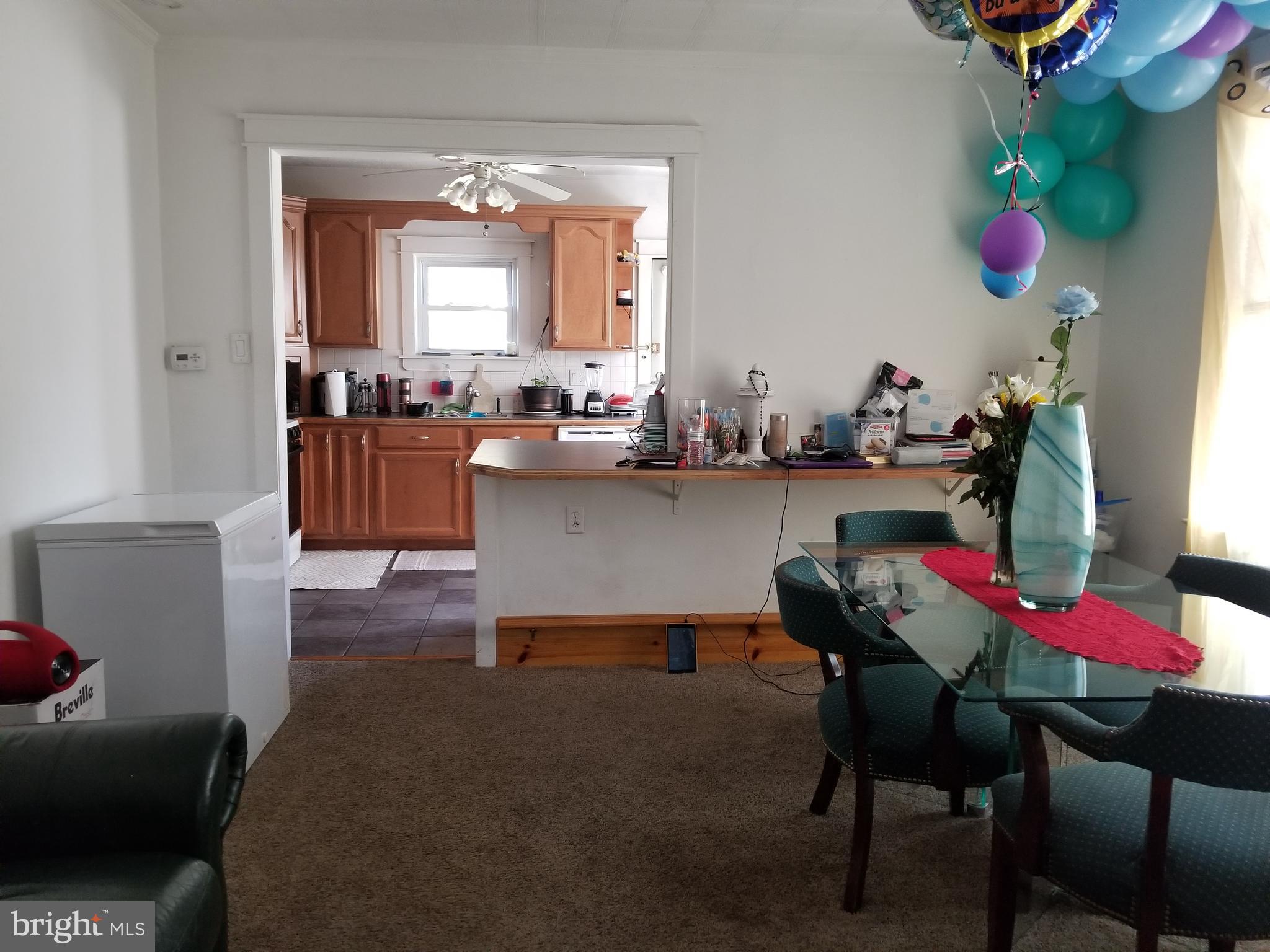 427 Poplar Street Delanco, NJ 08075 - Photo 5 of 18