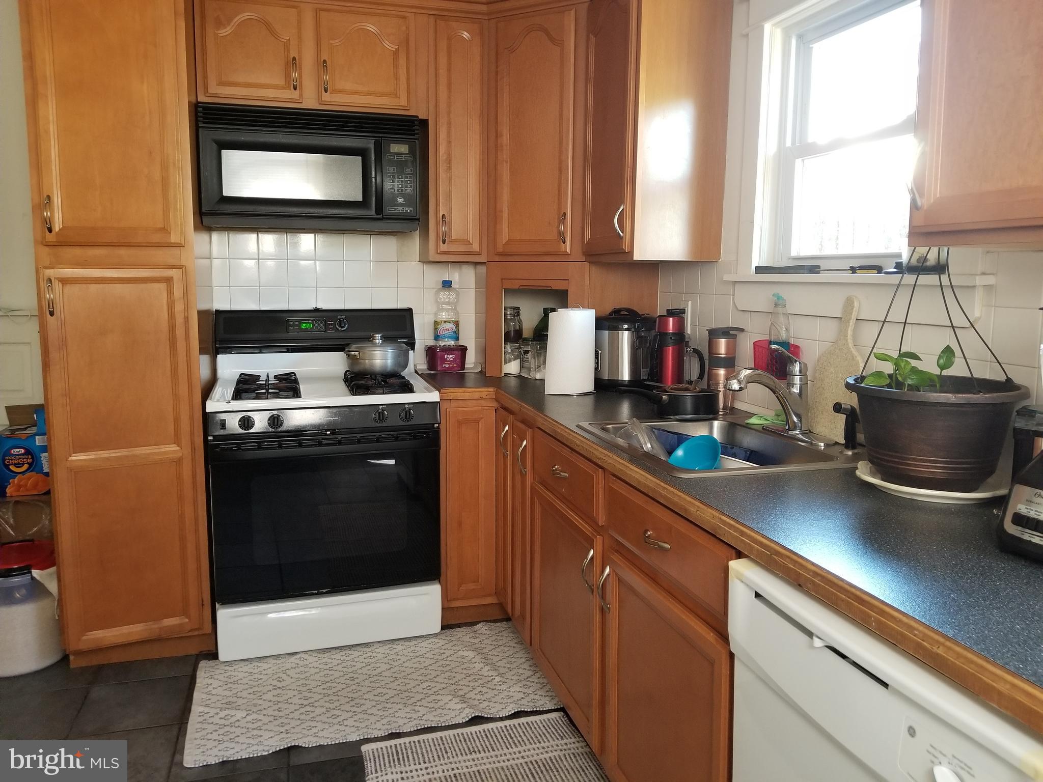 427 Poplar Street Delanco, NJ 08075 - Photo 8 of 18
