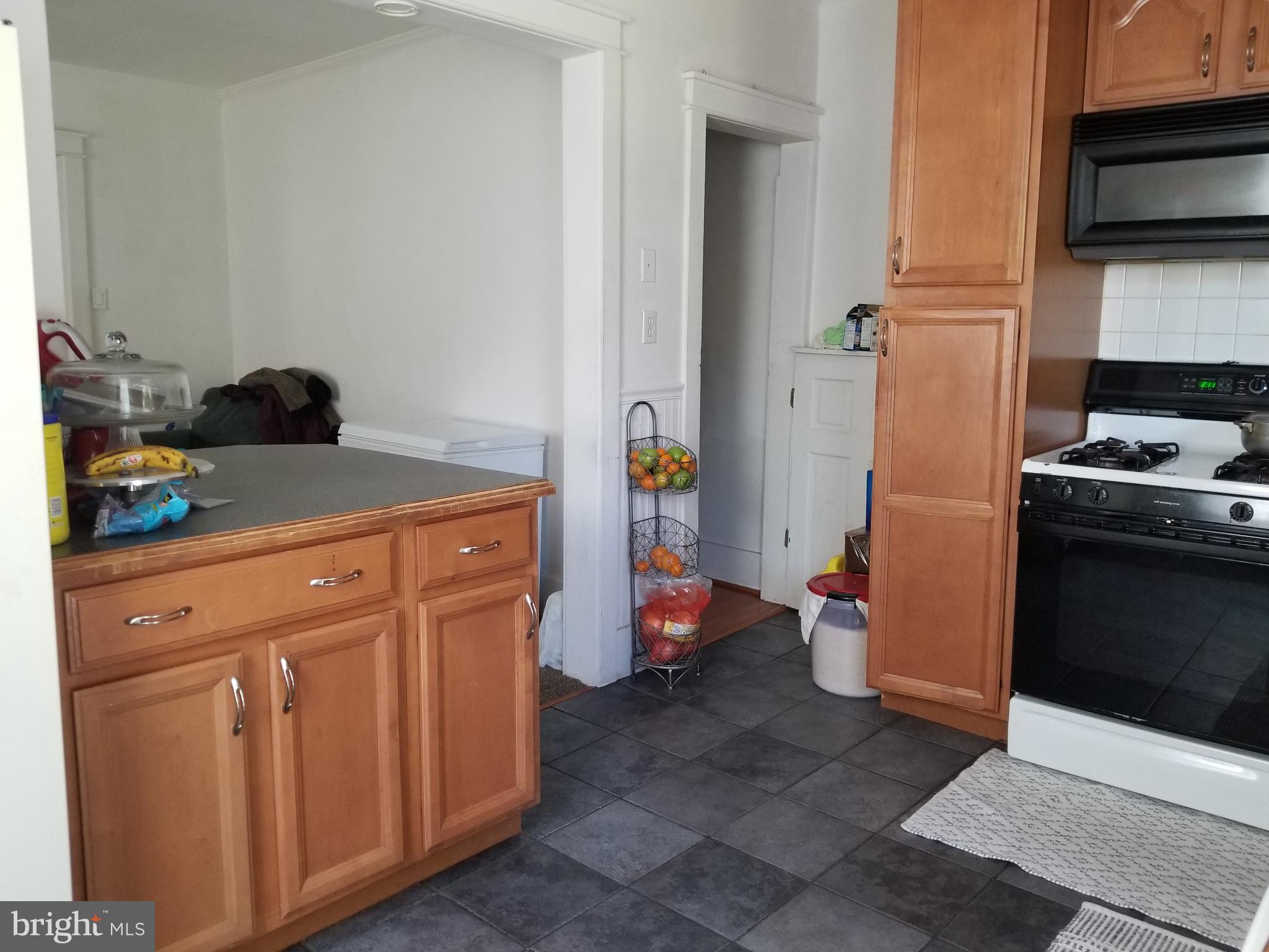 427 Poplar Street Delanco, NJ 08075 - Photo 9 of 18