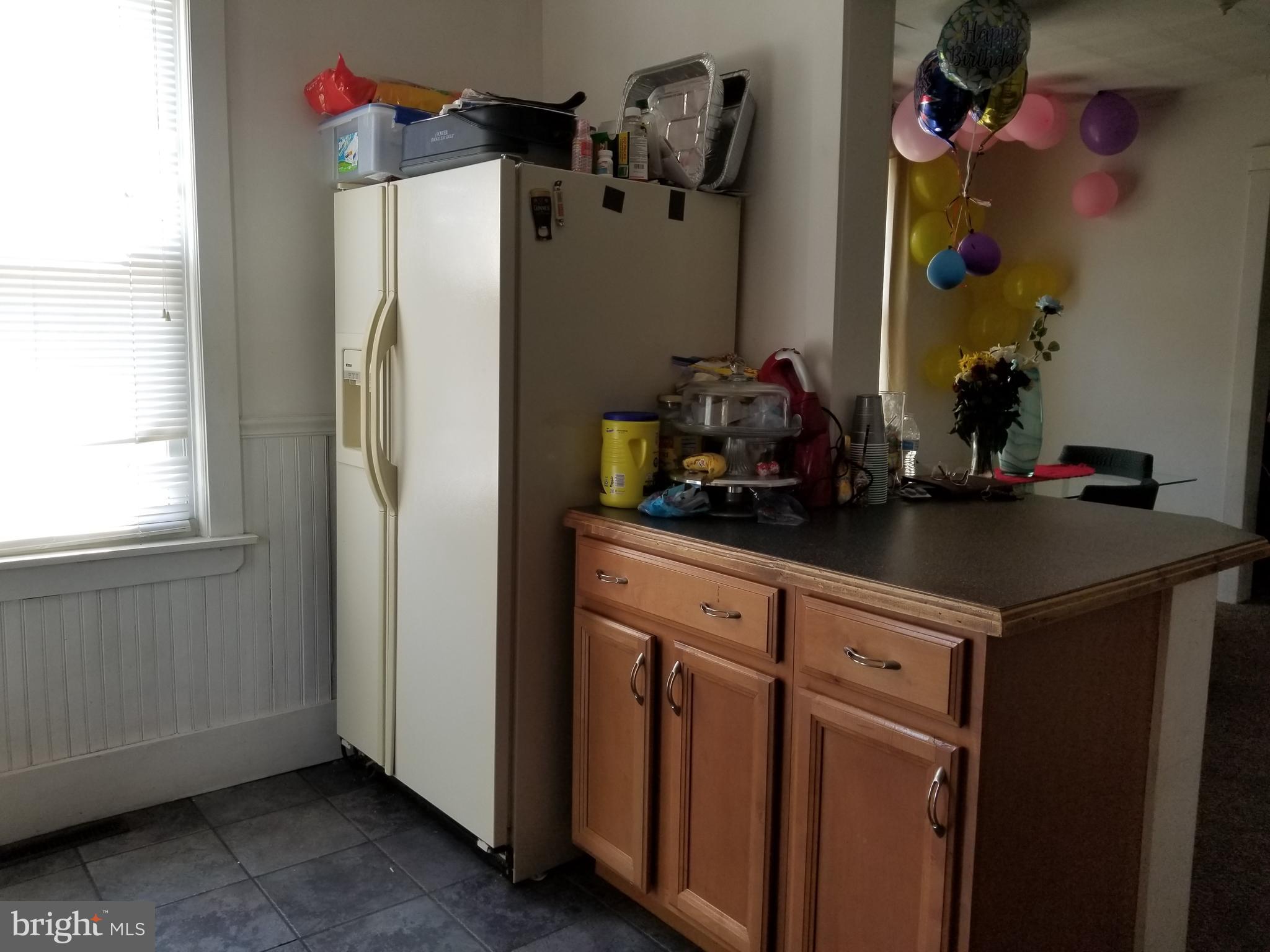 427 Poplar Street Delanco, NJ 08075 - Photo 10 of 18