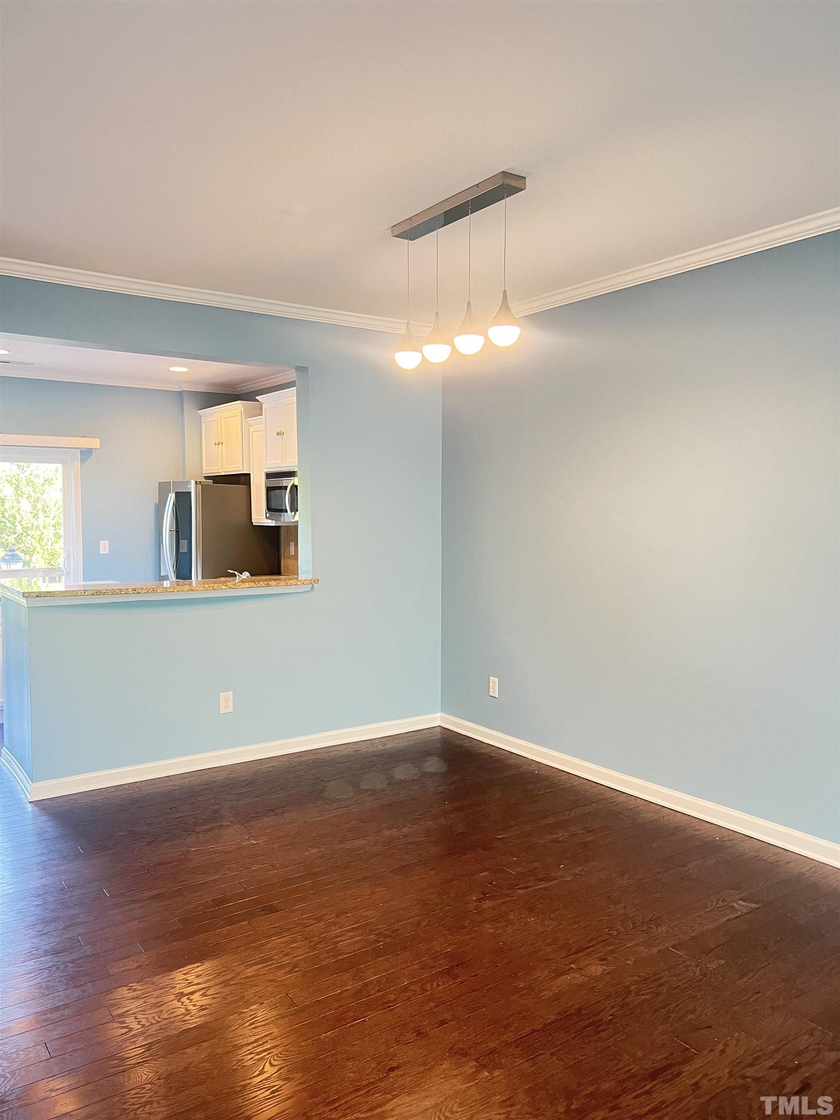 3012 Summerhouse Road Cary, NC 27519 - Photo 9 of 26 a view of a room with window