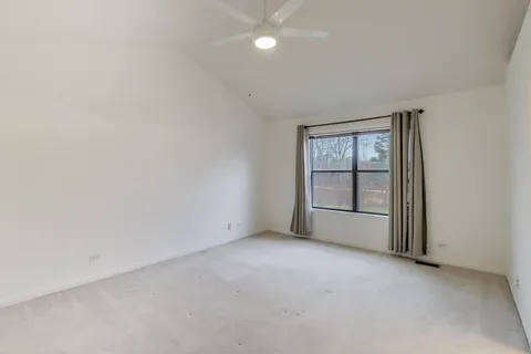 $390,000 | 11467 Ashley Woods Drive, Westchester, IL 60154