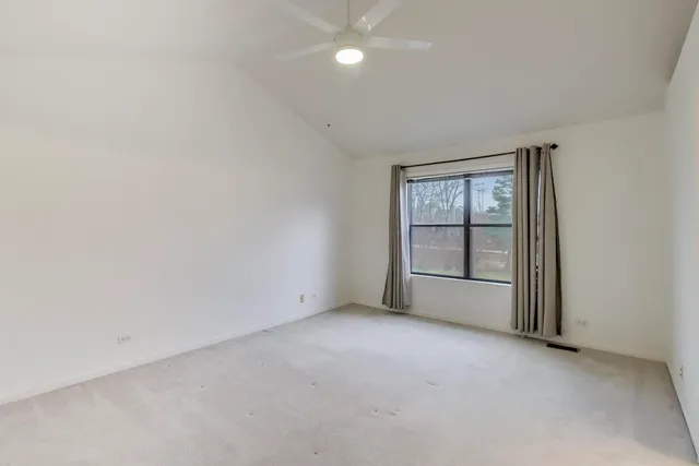 $399,900 | 11467 Ashley Woods Drive, Westchester, IL 60154